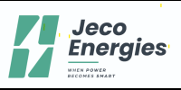 Jeco Industrial Energies