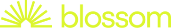 Blossom Logo.png