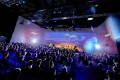 Event Lounge - Event & Conference Center