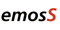 emosS