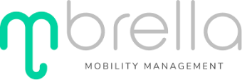 https://www.mbrella.eu/