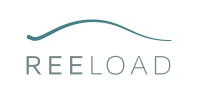 Reeload BV