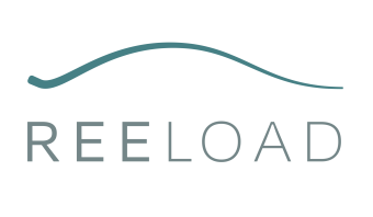 Reeload_Logo2.png