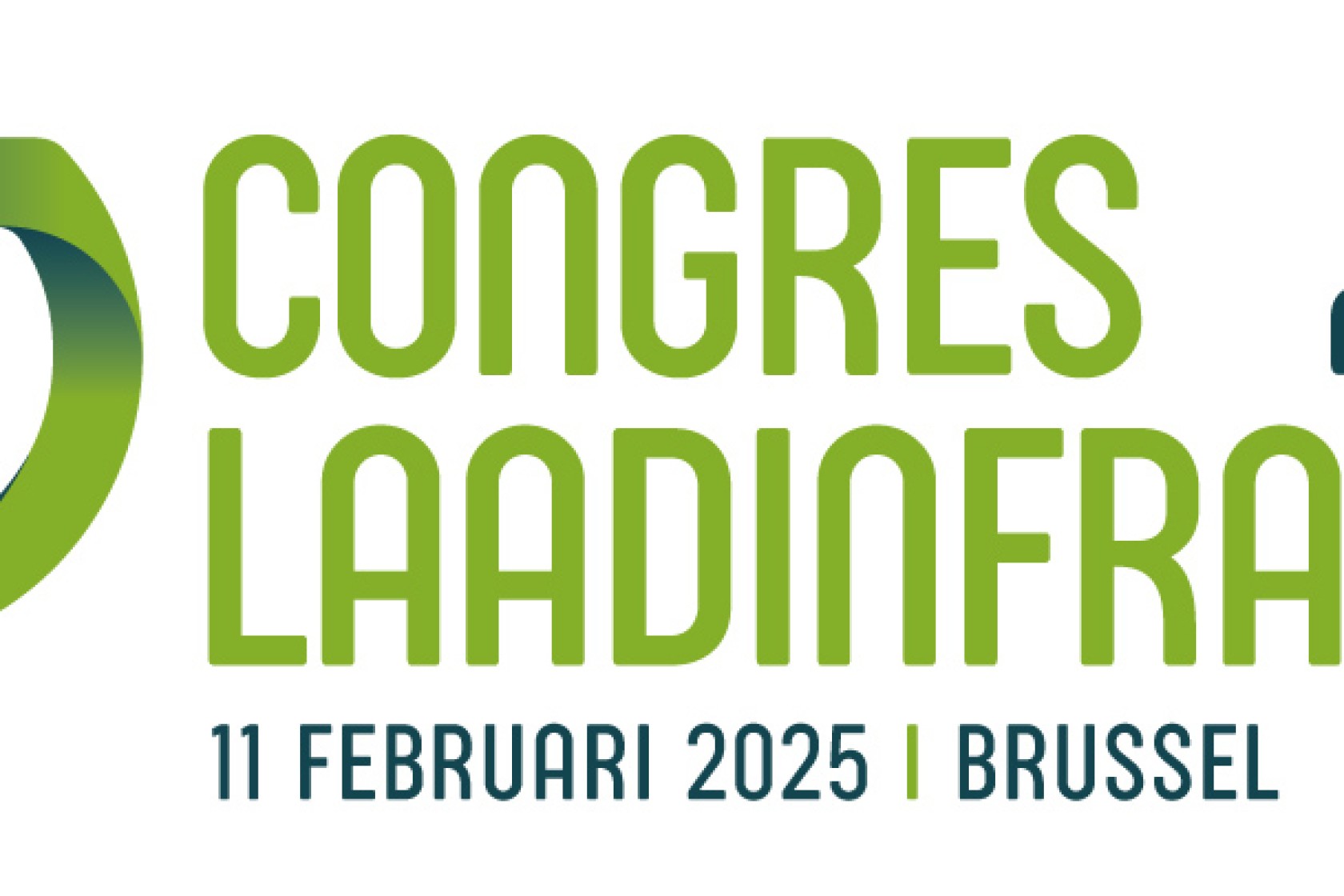 Congres-Laadinfra-2025-BE.logo.cmyk.jpg