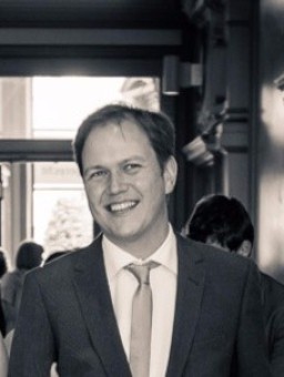 Sander Hereijgers.jpeg