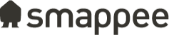 smappee.jpg