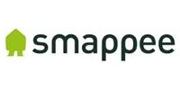 Smappee