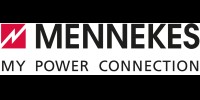 MENNEKES Elektrotechnik GmbH & Co.KG