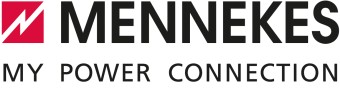 https://www.mennekes.be/