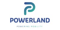 Powerland
