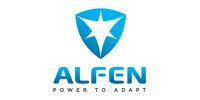 Alfen