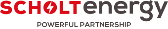 scholtenergy_logo_cmyk_tagline.png