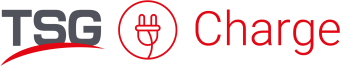 TSG-Charge-logo-icon+typography.png
