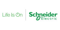 Schneider Electric S.A/ N.V. Brussels