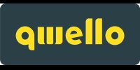 Qwello Benelux BV