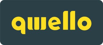 https://qwello.eu/en/