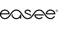 Easee
