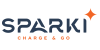 Sparki BV