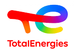 TotalEnergies logo