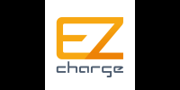 EZCHARGE