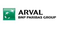 Arval