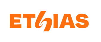 logo_Ethias Lease.png