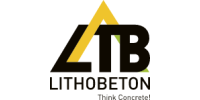 LITHOBETON