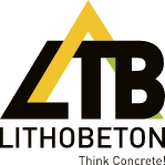 lithobeton.png