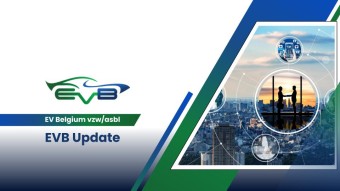 https://ev.be/nl/kalenderevb/interne-meetings