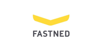 FASTNED