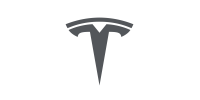 Tesla Belgium BV