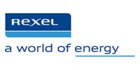 REXEL