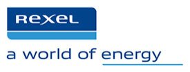 Rexel-Logo.jpg