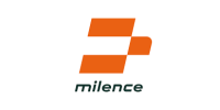 Milence