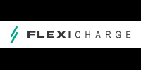 Flexicharge