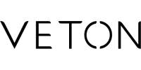 Veton