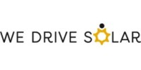 We Drive Solar Netherlands