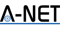A-NET