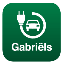 Gabriels_app-laadpalen.png