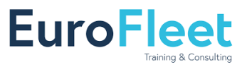 eurofleet.png
