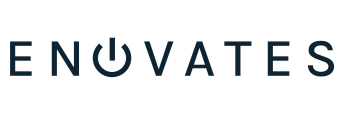 enovates.jpg