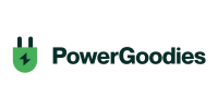PowerGoodies