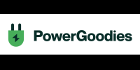 PowerGoodies