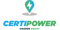 Certipower
