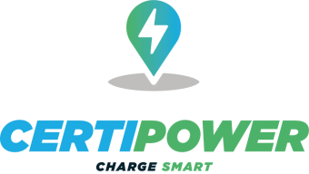 Certipower.png