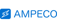 AMPECO Ltd.