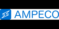 AMPECO Ltd.