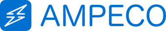 ampeco-logo-blue.png