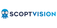 Scoptvision