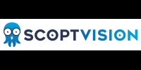 Scoptvision
